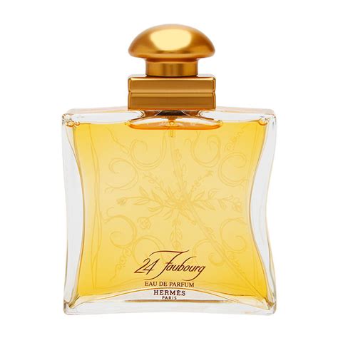 hermes 24 faubourg цена|Hermes 24 perfume faubourg.